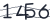 更换验证码